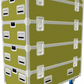 Cable Combination Trunk
