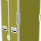 Executive Lecturn Case