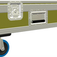 Gravity TLS 431 B 04 Way Base And Poles