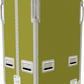 Premier Acrylic Lectern 04
