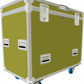 Electrovoice EVOLVE 50 - Portable Column System.(Sub,Column & Pole). Twin