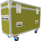 Iiyama ProLite TF4339AS-B1AG 01Way