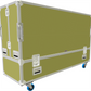 Samsung QE75LST7DATXXU