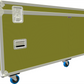 Custom Trunk 2m x 465mm x 700mm Internal