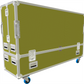 Iiyama Prolite LH7575UHS-B1AG - Twin