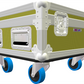 Panasonic PT-VMZ71 Single Transit Trunk