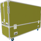 Iiyama ProLite TE86 12MIS - Twin