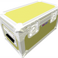 Panasonic ET-D3LEW50 01 Way