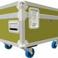 Astera Quik Beam 08 Way With Acc's Compartment