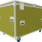 Custom Trunk - 1400mm x 900mm x 800mm Internal