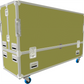 Samsung QE75LST7DATXXU- 02 Way