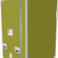 Equestrian Case