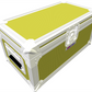 Panasonic ET-D3LEW300 01 Way