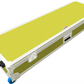 Nord Stage 4 88 Transit Case With Cableway & End Castors