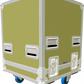 Schill SK 4812.RM