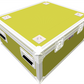 Panasonic PT-MZ880 Transit Case