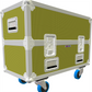 Viewsonic TD3207 02 Way