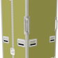 JM Lecterns Eclipse Lectern