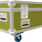 Custom Road Trunk (1400 x 1000 x 350mm Internal)