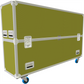 Iiyama Prolite LH7575UHS-B1AG 01 Way With Acc's & Backplate Cavity
