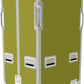 Premier Acrylic Lectern 06