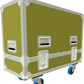 Meyer ULTRA-X40 02 Way