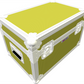 Iiyama ProLite T2255MSC-B1 02 Way Case With Acc's Comp