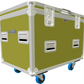 Multicore Trunk (Arena 900 3ft Size)