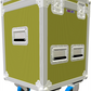 Schill Canare Cable Drum Transit Only