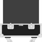 L'Acoustics M-Bump Flying Frame 2x M-Bump, 4x M-Bars, 8x Shackles, Acc's Cavity