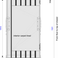 Aluvision Control Hide & Accessories