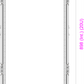 20 Unit Rack, 550mm Body - 511mm Rack Pitch