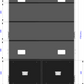 Haberdashery Wardrobe 01 Way