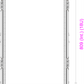 18 Unit Rack, 550mm Body - 511mm Rack Pitch