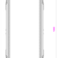 Foam Suspended Rack For 4x 4U's & 2x 2U's