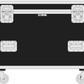 Iiyama ProLite TF4339AS-B1AG 01Way