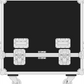 L'Acoustics ARCS Focus & ARCS Wide 02Way Case