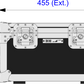 Panasonic ET-D3LEW50 01 Way