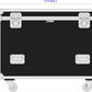 Martin Pro MAC Viper XIP 02 Way (In SIP Inserts)