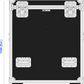 d&b U7 Loudspeaker 02 Way
