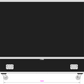 LG 110UM5K-B Single - Stalk Access