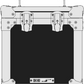 Concertina Case
