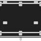 Collapsible Transit Case