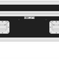 Chauvet Strike Array 2 - 4 Way