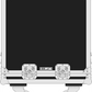 Neutrik Cable Drum Case