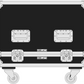 Yamaha DHR12M Loudspeaker 02 Way