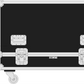 Twin Transit Trunk For 92812-1 Monitor Hides