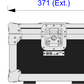Panasonic ET-D75LE3 01 Way