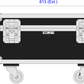Astera Quik Beam 08 Way With Acc's Compartment