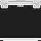 Benq EW2780U 01 Way With Acc's Cavity